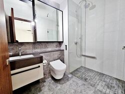 Holland Grove Road (D10), Terrace #497801771